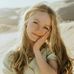 Marissa Cameron - Facebook