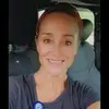 Luccì - @marisascarlucci - TikTok