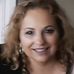 Marisa Carlucci - Facebook