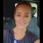 Marisa Carlucci - Facebook
