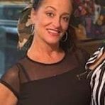 Marisa Carlucci - Facebook