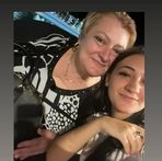 Marisa Carlucci - Facebook