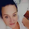 Marisa Carlucci - @marisa.carlucci - TikTok