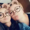 Marisa Carlucci - @marisa2717 - TikTok
