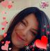 Marisa Carluccio - Facebook