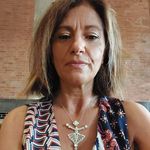 Marisa Carluccio - @carluccio.marisa - Instagram
