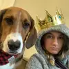 Marisa - @marisacarlucci1 - TikTok