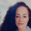 marisacarlucci505 - @marisacarlucci505 - TikTok