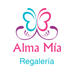 Alma Mía San Juan de Marisa Carrillo - Facebook