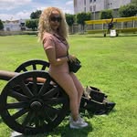 Marisa Carrillo - @marisacarrillo28 - Instagram