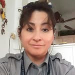 Marisa Carrillo - @marisa.carrillo.754 - Instagram