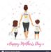 Marisa Carrillo - Facebook