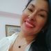 Marisa Carrillo - Facebook