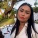 Marisa Carrillo - Facebook