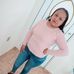 Marisa Carrillo - Facebook