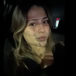 Marisa Carrillo - @marisaacarrillo - Instagram
