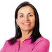 Marisa Carrillo - Facebook