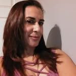 marisa carrillo - @marisacarrillo4300 - Instagram