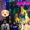 Marisa Carrillo - @marisacarrillo8 - TikTok