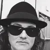 Marisa Carrillo - @marisacarrillo7 - TikTok