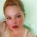 Marisa Carrillo - Facebook