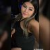 Marisa Carrillo - Facebook