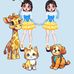 Marisa Carrillo - Facebook