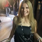 Marisa Carrillo - @maru_hair_atelier - Instagram