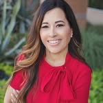 Marisa Carrillo | AZ Escrow Officer - @escrowsbymarisa - Instagram