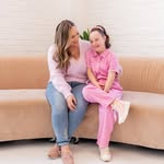 Marisa Carrillo | Digital Marketing - @digitalbossmom_ - Instagram