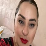 Marisa Carrillo Buenfil - @isabellas70 - Instagram