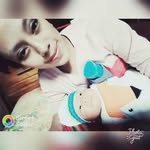 Marisa Carrillo E 😍😚 - @marisa_krrillo27e - Instagram