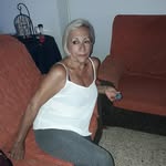 Marisa Carrillo Gaspar - @marisacarrillogaspar - Instagram