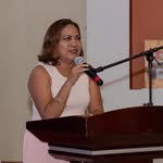 Marisa Carrillo S.🤩 - @marisacarrilloseg - Instagram