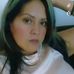 Marisa Escobedo Carrillo - Facebook