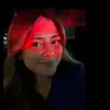 marisaa ᥫ᭡ - @marisaacarrillo - TikTok