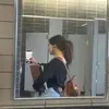 marisacarrillo - @marisacarrillo - TikTok