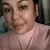 Marissa Carrillo825 - @marissacarrillo21 - TikTok