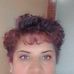 Marissa Carrillo - Facebook