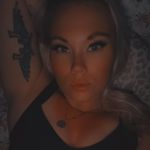 Marisa Carter - @m.carter_91 - Instagram