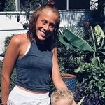 Marisa Carter - @marisacarter22 - Instagram