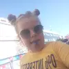 Marisa Carter - @marisacarter7 - TikTok