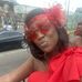 Marisa Carter - Facebook