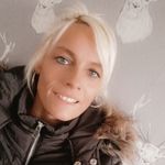 Marisa Carter - @marisacarter82 - Instagram