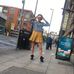Marisa Carter - Facebook