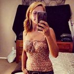Marisa Carter - @ms.marisa73 - Instagram