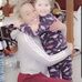 Marisa Carter - Facebook