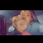 Marisa Carter - @marisacarter90 - Instagram