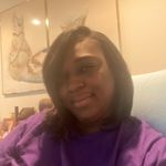 Marisa Carter - @marisa.carter.77985 - Instagram