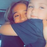 Marisa Carter - @meg_7092 - Instagram
